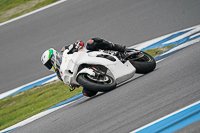 estoril;event-digital-images;motorbikes;no-limits;peter-wileman-photography;portugal;trackday;trackday-digital-images